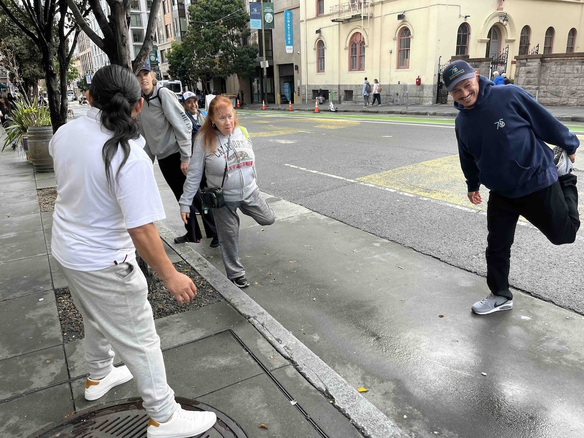 From Clinic to Kitchen: Nourishing Health at St. Anthony’s