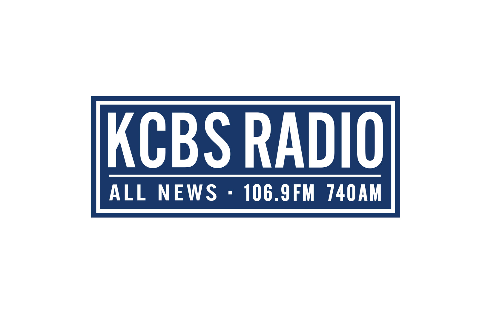 KCBS Radio: St. Anthony’s kicks off holiday season with Giving Thanks Block Party