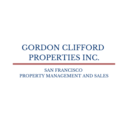 Gordon Clifford Properties