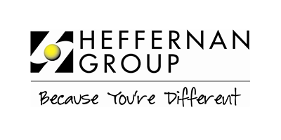 Heffernan Group