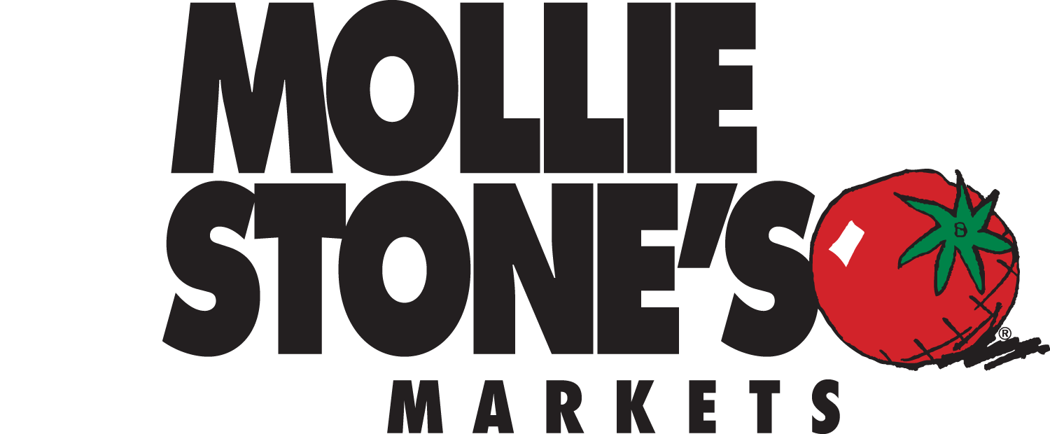 Mollie Stones Markets