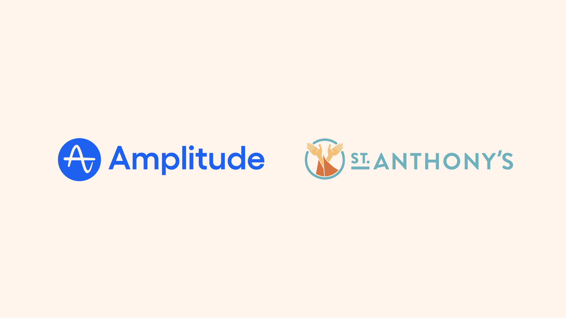 San Francisco-based, Amplitude, Donated More Than 12,000 Pairs of Socks for St. Anthony’s Free Clothing Program